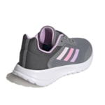 Tênis Adidas Tensaur Run Infantil