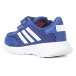 Tênis Adidas Tensaur Run Infantil