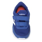 Tênis Adidas Tensaur Run Infantil