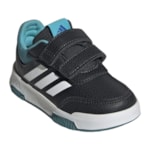 Tênis Adidas Tensaur Sport 2.0 Infantil