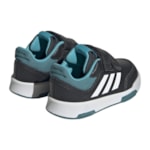 Tênis Adidas Tensaur Sport 2.0 Infantil