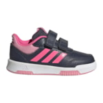 Tênis Adidas Tensaur Sport 2.0 Infantil