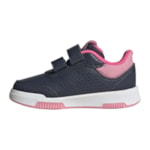 Tênis Adidas Tensaur Sport 2.0 Infantil