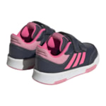 Tênis Adidas Tensaur Sport 2.0 Infantil