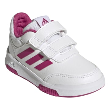 Tênis Adidas Tensaur Sport 2.0 Infantil