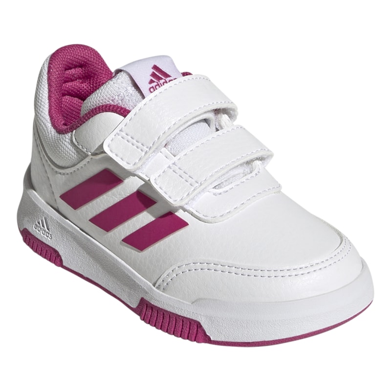 Tênis Adidas Tensaur Sport 2.0 Infantil