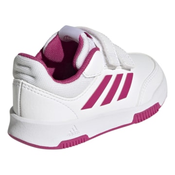 Tênis Adidas Tensaur Sport 2.0 Infantil