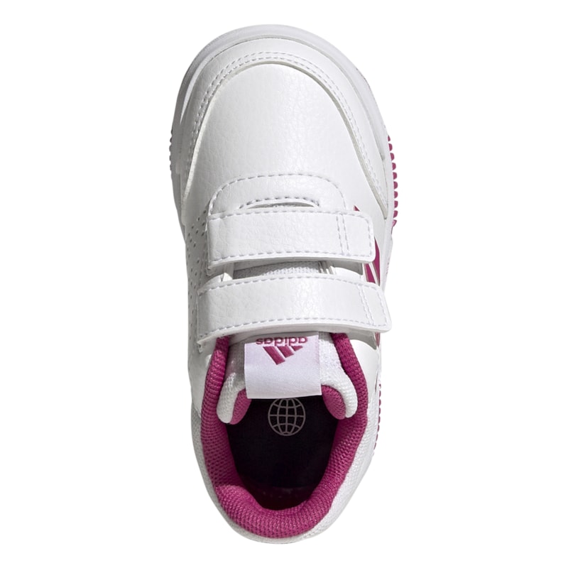 image_24a1d1fa-61de-4188-8fac-69cc7e90c0ac