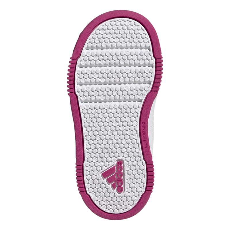 image_86893096-9314-47ea-a986-d6f0d3a0d778