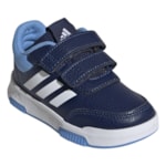 Tênis Adidas Tensaur Sport 2.0 Infantil