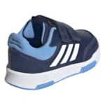 Tênis Adidas Tensaur Sport 2.0 Infantil