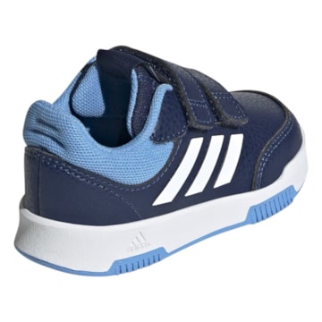 Tênis Adidas Tensaur Sport 2.0 Infantil