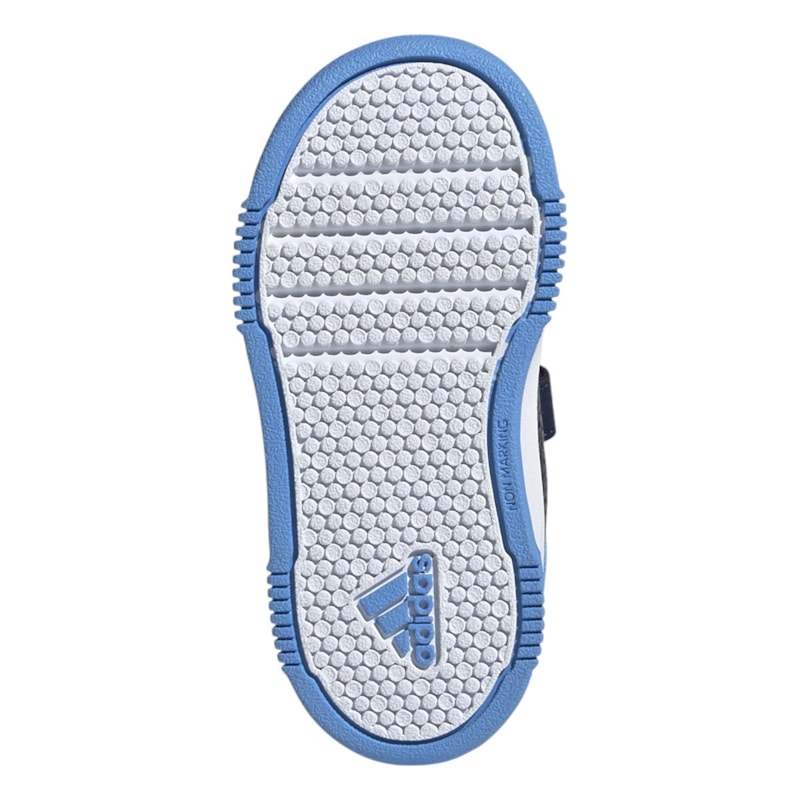 image_af619f68-1414-48a7-90a0-feb5e83a4de4