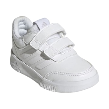 Tênis Adidas Tensaur Sport 2.0 Infantil