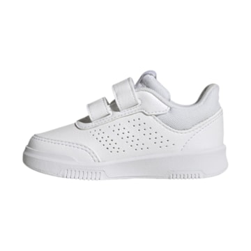 Tênis Adidas Tensaur Sport 2.0 Infantil