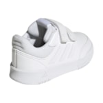 Tênis Adidas Tensaur Sport 2.0 Infantil