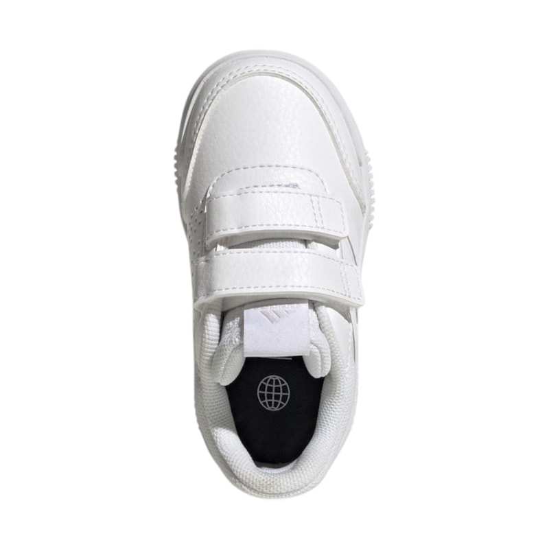 image_f5441866-80b7-46a2-9bac-89b329b0df28