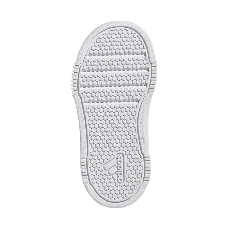 image_c90b16a2-6014-43fe-bd04-21f6e5cfbd6b