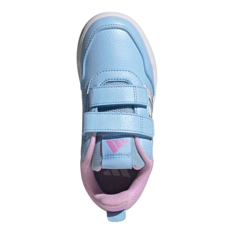 image_70c204c7-5036-4f4e-9141-150434b8633c