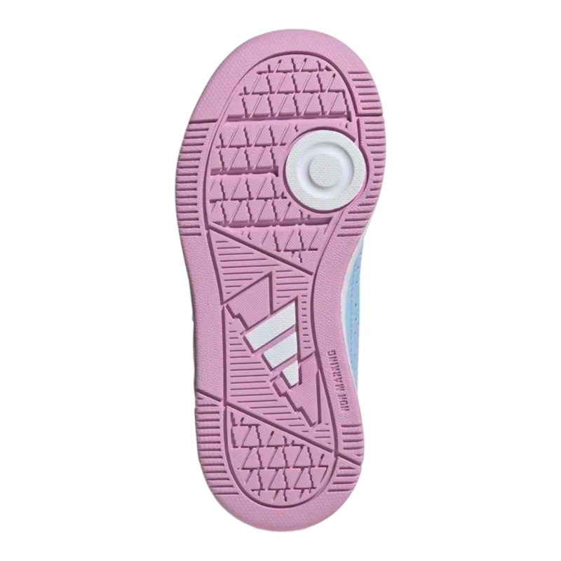 image_0f268717-7df4-4e4a-9535-d05c51bedf13