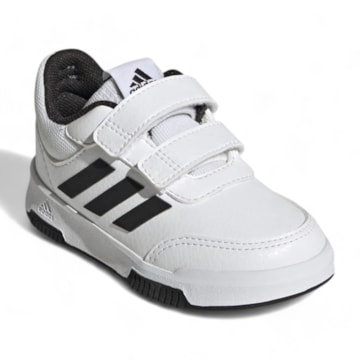 Tênis Adidas Tensaur Sport Infantil