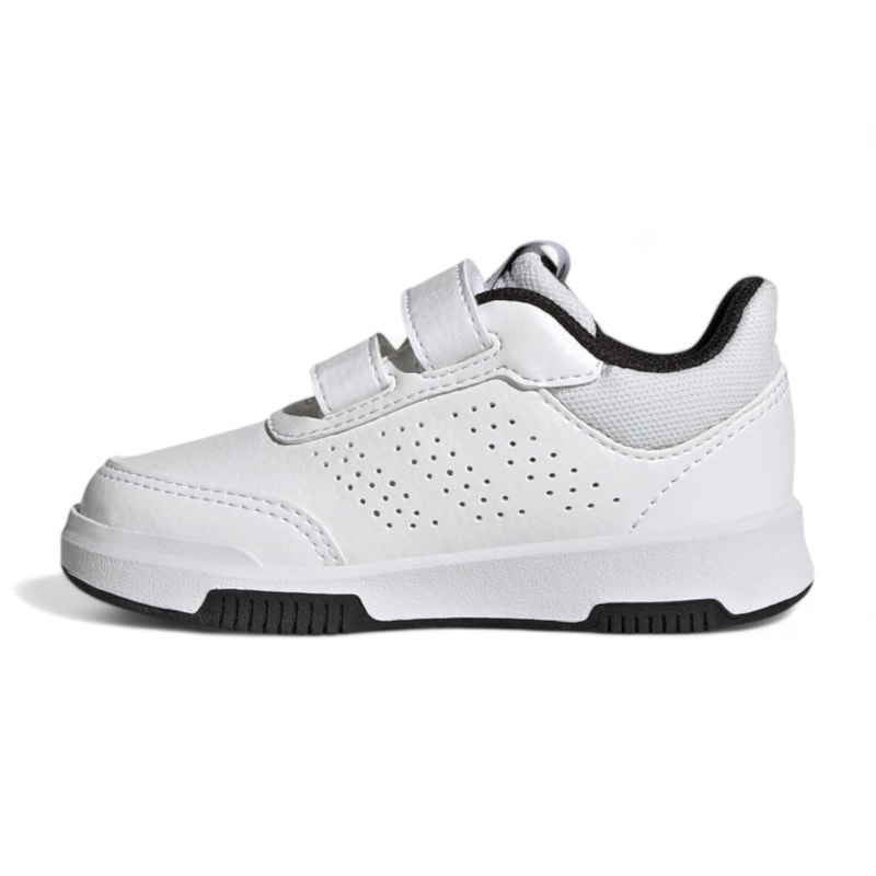 image_2a576534-e0f0-4375-ad40-ed4f0d3d6ba8