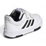 Tênis Adidas Tensaur Sport Infantil