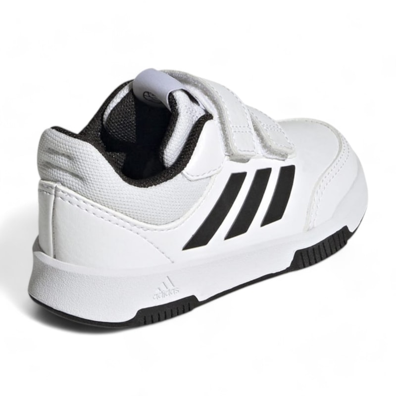 image_68f27864-e0b7-4c0a-acbe-ee894fdee09b