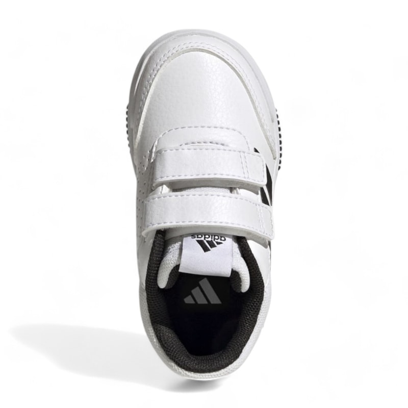 image_8e48dab1-ebd2-4d65-a836-c1a4ee10c1f0