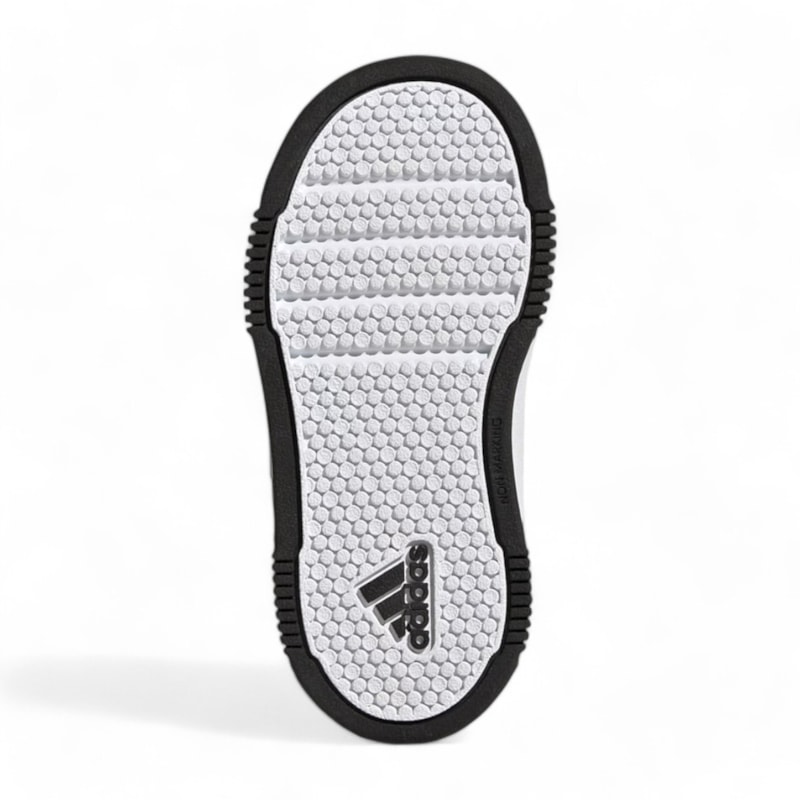 image_aad31c45-92e1-4d82-93a0-5c6aed7205f8