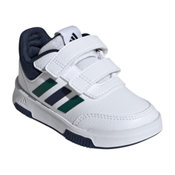 Tênis Adidas Tensaur Sport Infantil