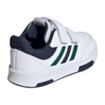 Tênis Adidas Tensaur Sport Infantil