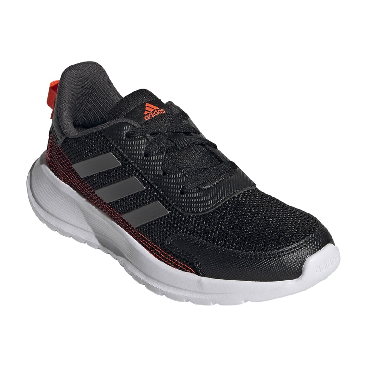 Tenis best sale adidas tensor