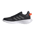 Tênis Adidas Tensor Infantil