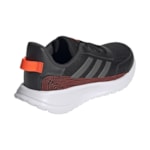 Tênis Adidas Tensor Infantil