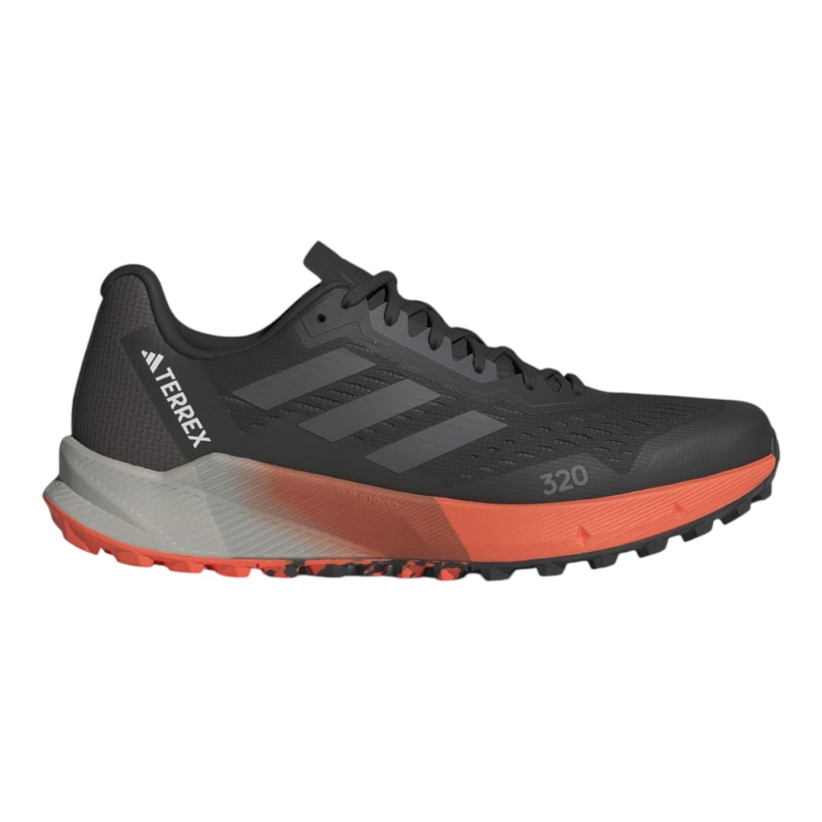 Tênis Adidas Terrex Agravic Flow 2 Masculino