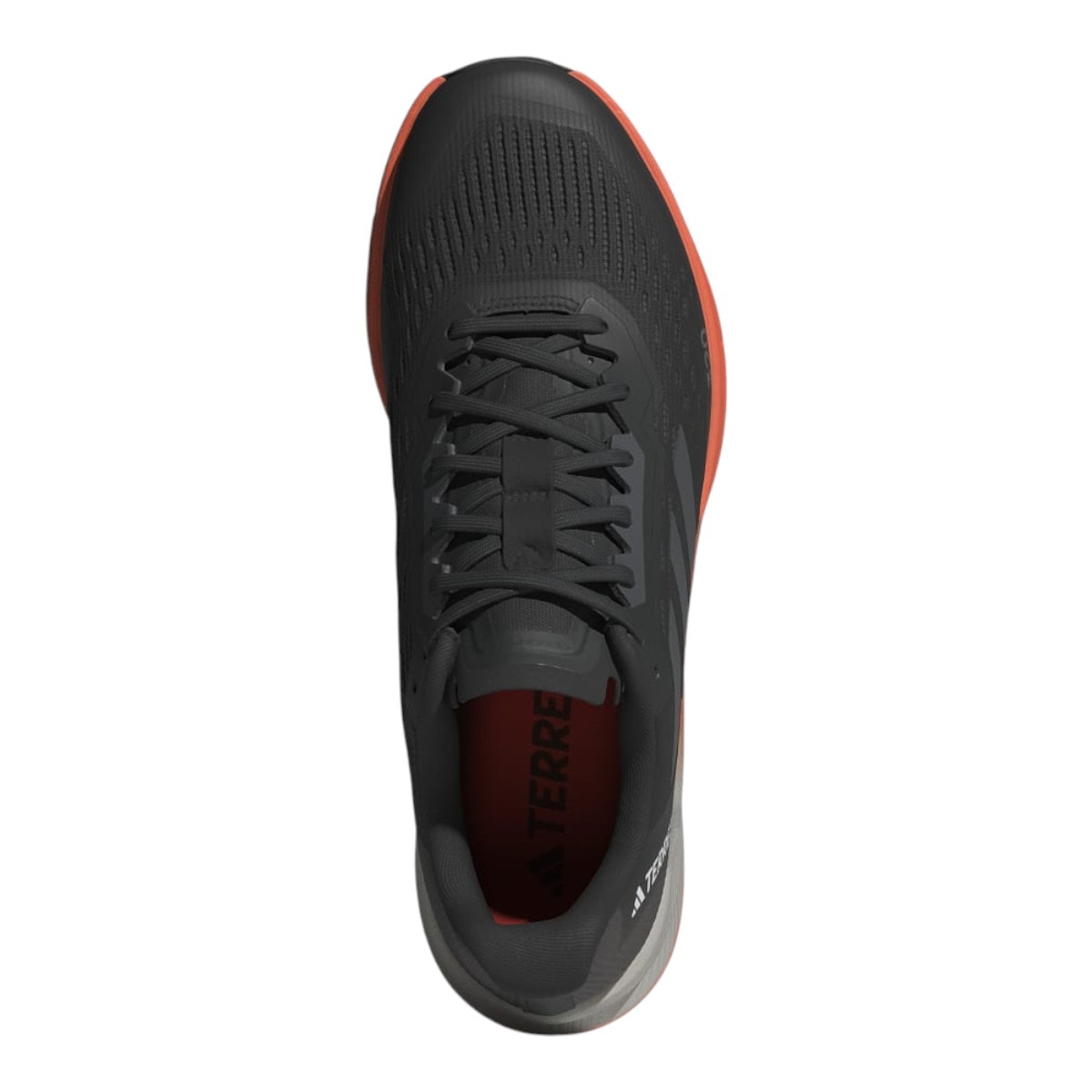 Tênis Adidas Terrex Agravic Flow 2 Masculino