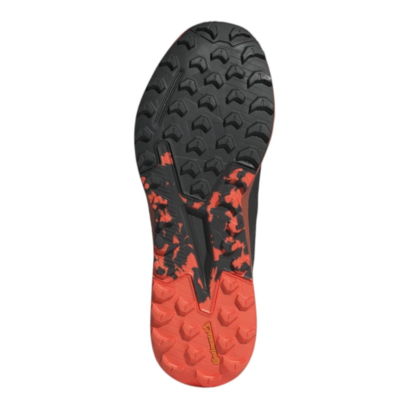 image_bf84afbc-f81c-4909-b0be-a213da9f0207