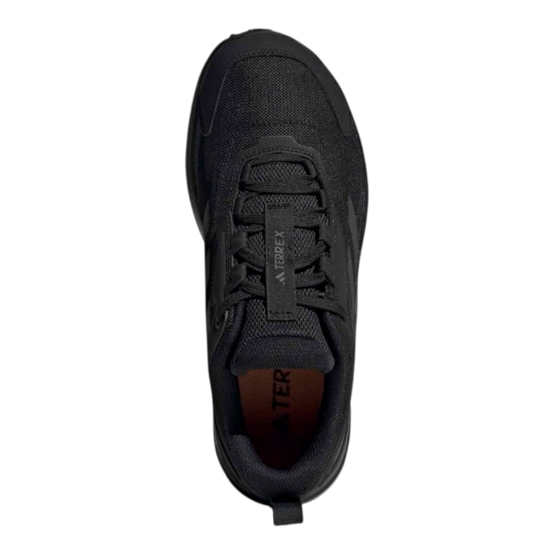 image_cbb53d56-25ef-4149-b7e1-8dc513f816ec