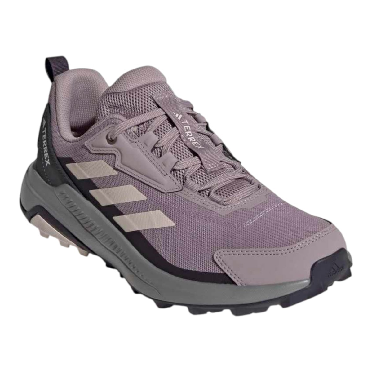 Tênis Adidas Terrex Anylander Hiking Feminino