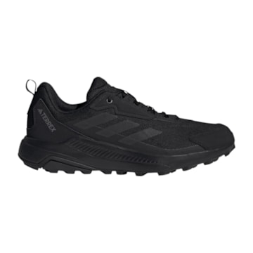 Tênis Adidas Terrex Anylander Masculino