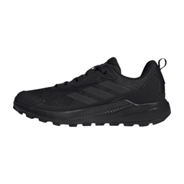 Tênis Adidas Terrex Anylander Masculino