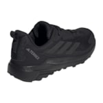 Tênis Adidas Terrex Anylander Masculino