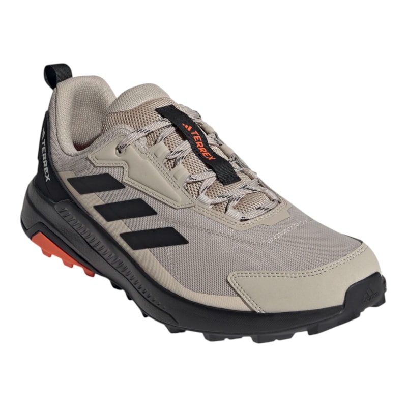 image_9bb0a343-a211-4d4b-b7df-d2547c2e0789