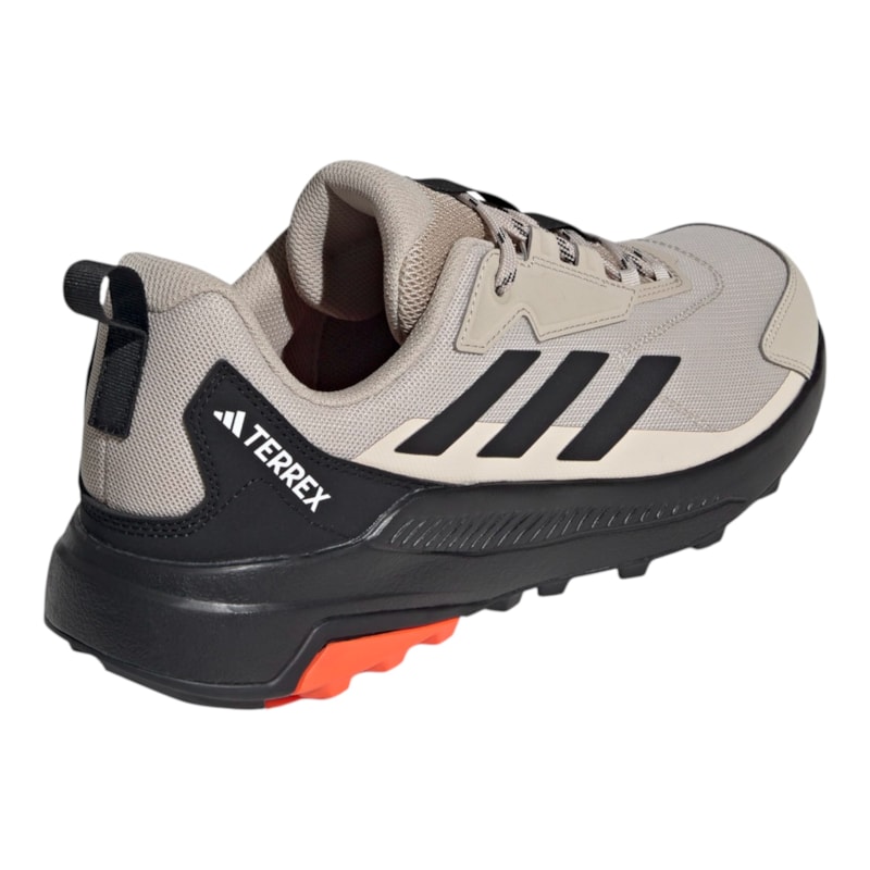 image_fce8fc04-dfb5-433e-be4e-ab60d6bd1b35