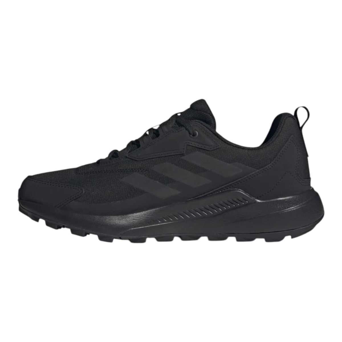 Tênis Adidas Terrex Skychaser AX5 GTX Masculino
