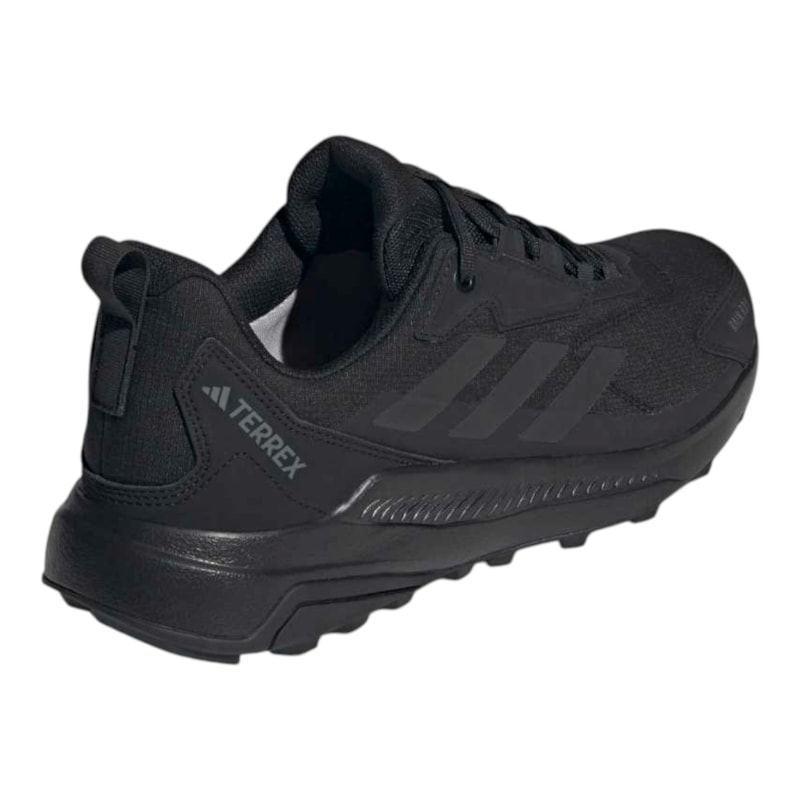 image_36d6e50a-5978-48e9-9a59-e76b21db46b4