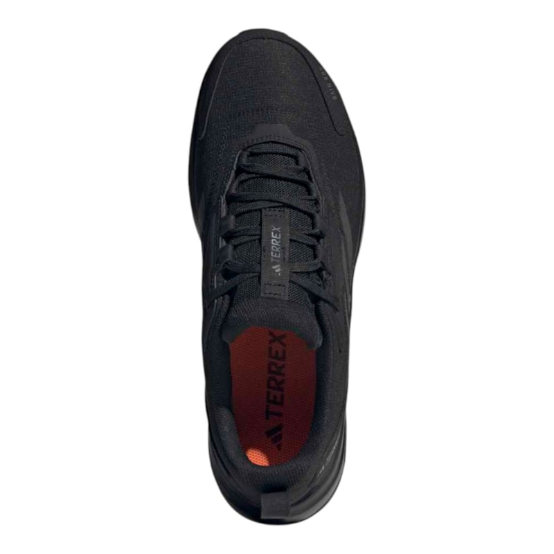 image_4cc77ae8-3406-4280-ac47-15c29f539d0e