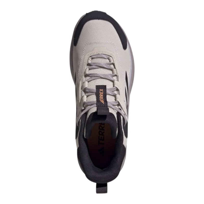 image_e8ce995a-518c-49ee-aa79-f9cc46a68bbb