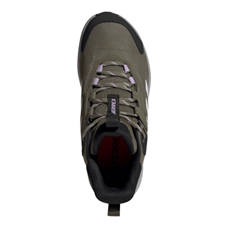 image_3658e549-9f35-4b36-9306-d828296dfd7b